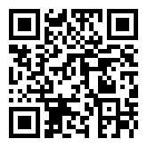 https://www.boguzj.com/article/37268.html