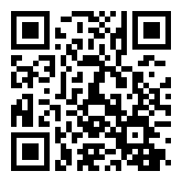 https://www.boguzj.com/article/37269.html