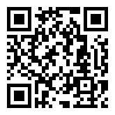 https://www.boguzj.com/article/37270.html