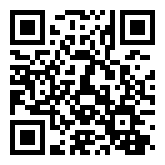https://www.boguzj.com/article/37271.html