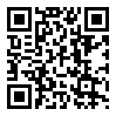 https://www.boguzj.com/article/37272.html