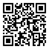 https://www.boguzj.com/article/37273.html