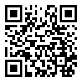 https://www.boguzj.com/article/37274.html