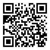 https://www.boguzj.com/article/37275.html