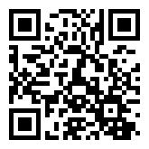 https://www.boguzj.com/article/37276.html