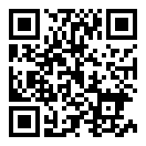 https://www.boguzj.com/article/37277.html