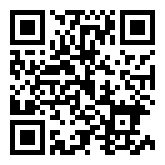 https://www.boguzj.com/article/37278.html