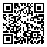 https://www.boguzj.com/article/37279.html