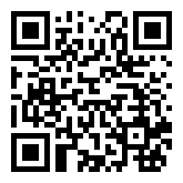https://www.boguzj.com/article/37281.html