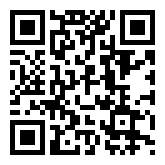 https://www.boguzj.com/article/37282.html
