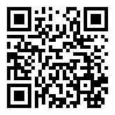 https://www.boguzj.com/article/37283.html
