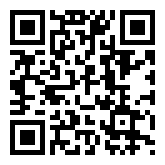 https://www.boguzj.com/article/37284.html