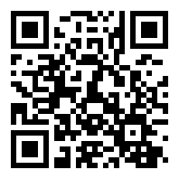 https://www.boguzj.com/article/37286.html
