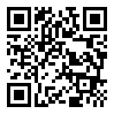 https://www.boguzj.com/article/37287.html
