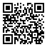 https://www.boguzj.com/article/37288.html
