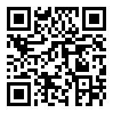 https://www.boguzj.com/article/37289.html