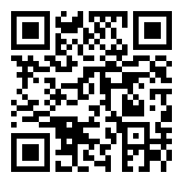 https://www.boguzj.com/article/37290.html