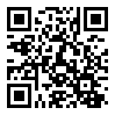 https://www.boguzj.com/article/37291.html