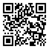 https://www.boguzj.com/article/37293.html