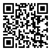https://www.boguzj.com/article/37294.html