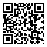 https://www.boguzj.com/article/37295.html