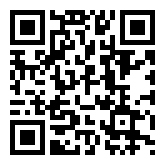 https://www.boguzj.com/article/37296.html
