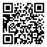 https://www.boguzj.com/article/37298.html