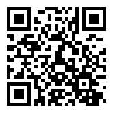 https://www.boguzj.com/article/37299.html