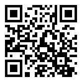 https://www.boguzj.com/article/37300.html