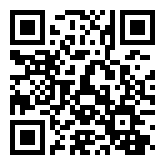https://www.boguzj.com/article/37301.html
