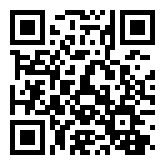 https://www.boguzj.com/article/37302.html