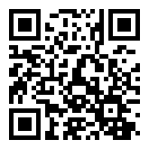 https://www.boguzj.com/article/37304.html