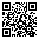 https://www.boguzj.com/article/37305.html