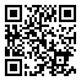 https://www.boguzj.com/article/37306.html
