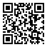 https://www.boguzj.com/article/37308.html
