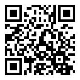 https://www.boguzj.com/article/37309.html