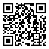 https://www.boguzj.com/article/37310.html
