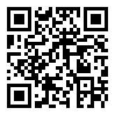 https://www.boguzj.com/article/37311.html