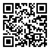 https://www.boguzj.com/article/37312.html