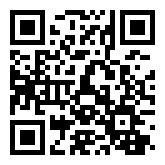 https://www.boguzj.com/article/37313.html