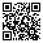https://www.boguzj.com/article/37314.html