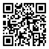 https://www.boguzj.com/article/37316.html