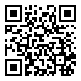 https://www.boguzj.com/article/37317.html