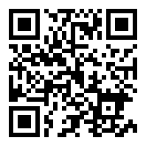 https://www.boguzj.com/article/37321.html