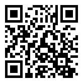 https://www.boguzj.com/article/37323.html