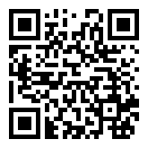 https://www.boguzj.com/article/37324.html