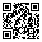 https://www.boguzj.com/article/37325.html