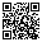 https://www.boguzj.com/article/37326.html