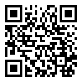 https://www.boguzj.com/article/37327.html