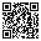 https://www.boguzj.com/article/37328.html